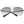 Guess Black Men Sunglasses - PREPXI