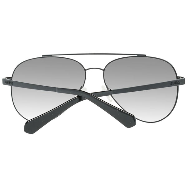 Guess Black Men Sunglasses - PREPXI