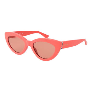 Guess Pink Women Sunglasses - PREPXI