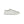 Calvin Klein White Cotton Men Sneaker - PREPXI