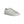 Calvin Klein White Cotton Men Sneaker - PREPXI