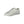 Calvin Klein White Cotton Men Sneaker - PREPXI