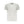 Fila White Cotton Men T-Shirt - PREPXI