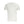Fila White Cotton Men T-Shirt - PREPXI