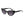 Guess Black Women Sunglasses - PREPXI