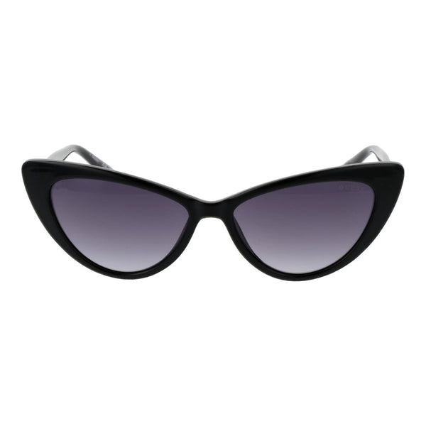 Guess Black Women Sunglasses - PREPXI