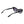 Guess Black Women Sunglasses - PREPXI