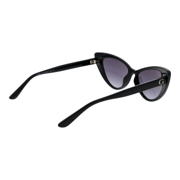 Guess Black Women Sunglasses - PREPXI