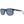 Guess Black Men Sunglasses - PREPXI