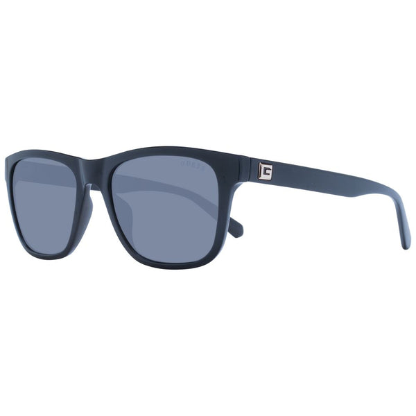 Guess Black Men Sunglasses - PREPXI