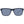 Guess Black Men Sunglasses - PREPXI