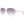 Guess Rose Gold Women Sunglasses - PREPXI