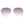 Guess Rose Gold Women Sunglasses - PREPXI