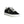 Calvin Klein Black Polyester Men Sneaker - PREPXI
