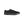Calvin Klein Black Cotton Men Sneaker - PREPXI
