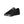 Calvin Klein Black Cotton Men Sneaker - PREPXI