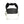 Calvin Klein Sleek Black Lace-Up Sneakers with Contrast Details - PREPXI