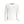Fila Eco-Conscious White Crew Neck Sweater - PREPXI