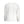 Fila Eco-Conscious White Crew Neck Sweater - PREPXI