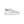 Calvin Klein Eco-Conscious Sneakers with Contrasting Details - PREPXI