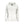 Calvin Klein Gray Cotton Sweater - PREPXI