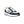Napapijri Blue Polyester Sneaker - PREPXI