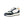 Napapijri Blue Polyester Sneaker - PREPXI