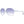 Guess Silver Women Sunglasses - PREPXI