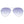 Guess Silver Women Sunglasses - PREPXI
