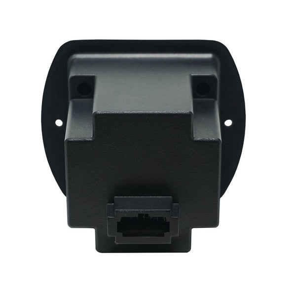 ACR Dash Mount Point Pad Controller f/RCL-95 Searchlight - Accessories