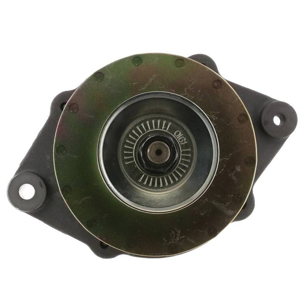 ARCO Marine Premium Replacement Inboard Alternator w/Single Groove Pulley - 12V 55A - Alternators