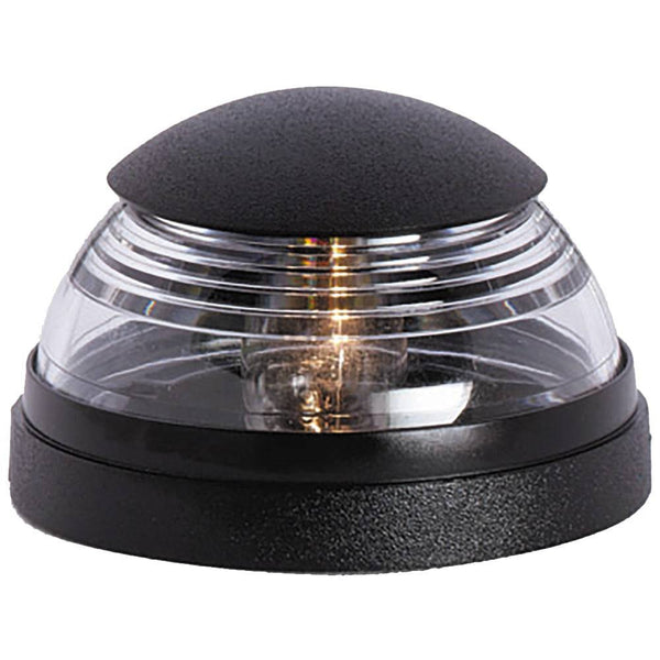 Attwood All-Round Deck Mount Light - Navigation Lights