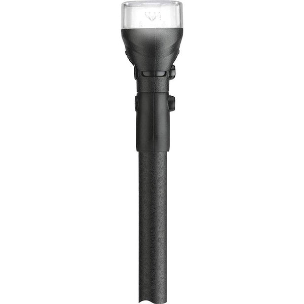 Attwood LightArmor Fast Action All-Round Plug-In Light - 36’’ - Accessories