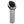 Attwood Standard Series Rod Holder - 30 Degree - Black Insert - Rod Holders