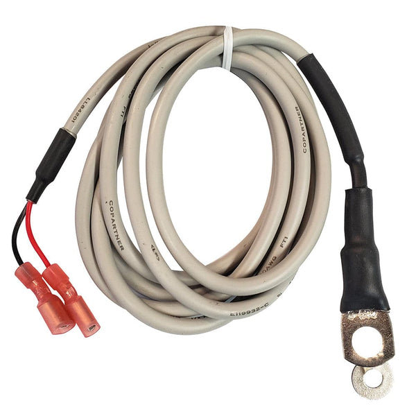 Balmar Temperature Sensor Alternator - 80’’ Length - Alternators