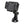 Bracketron Pro-Mount XL - GPS - Accessories