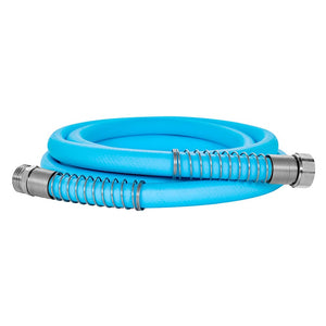 Camco EvoFlex Drinking Water Hose - 10 - Hydration