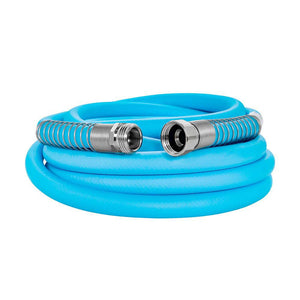 Camco EvoFlex Drinking Water Hose - 25 - Hydration