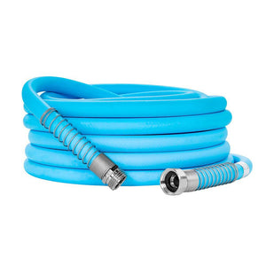 Camco EvoFlex Drinking Water Hose - 35 - Hydration