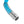 Camco EvoFlex Drinking Water Hose - 4 - Hydration