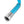 Camco EvoFlex Drinking Water Hose - 4 - Hydration