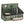 Coleman Dual Fuel 2 Burner Stove - Camping