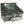 Coleman Dual Fuel 2 Burner Stove - Camping