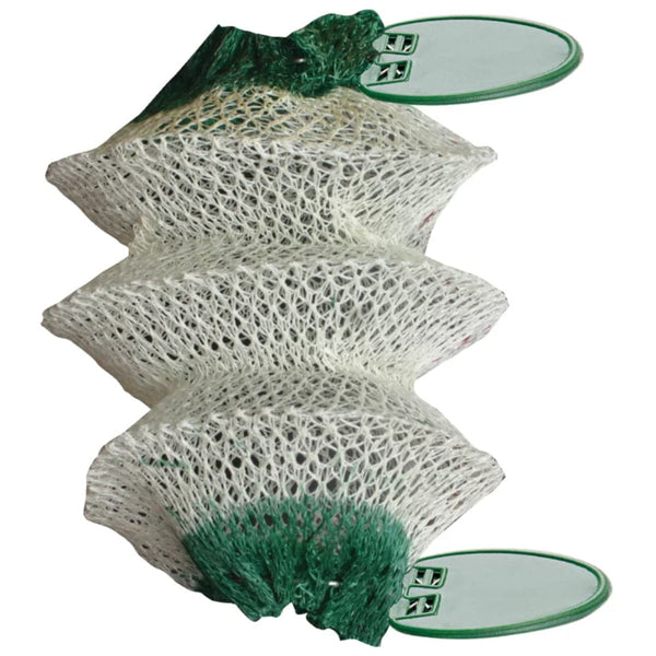 Coleman Insta-Clip 2 #95 Lantern Mantle - Accessories