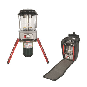 Coleman Northern Nova Propane Lantern - Lighting - Flashlights/Lanterns