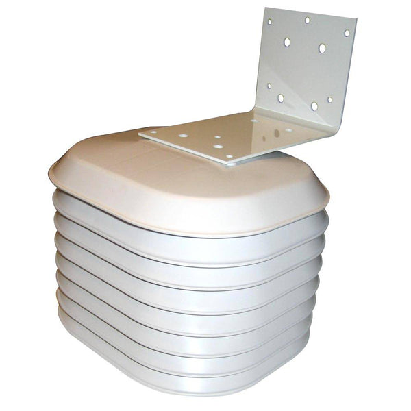 Davis Radiation Shield - Weather Instruments