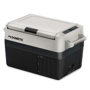 Dometic CFF 35 Powered Cooler - Coolers