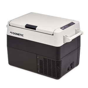 Dometic CFF 45 Powered Cooler - Coolers