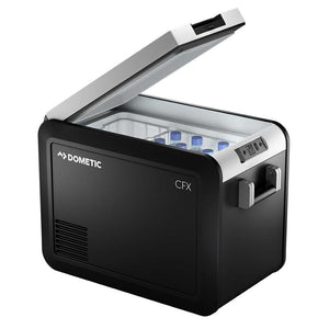 Dometic CFX3 45 Powered Cooler - Coolers