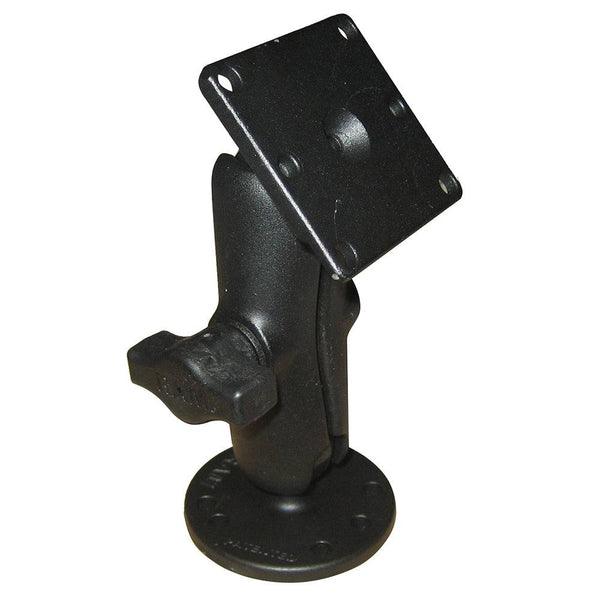 FLIR AX8 Ball & Socket Mount - Accessories